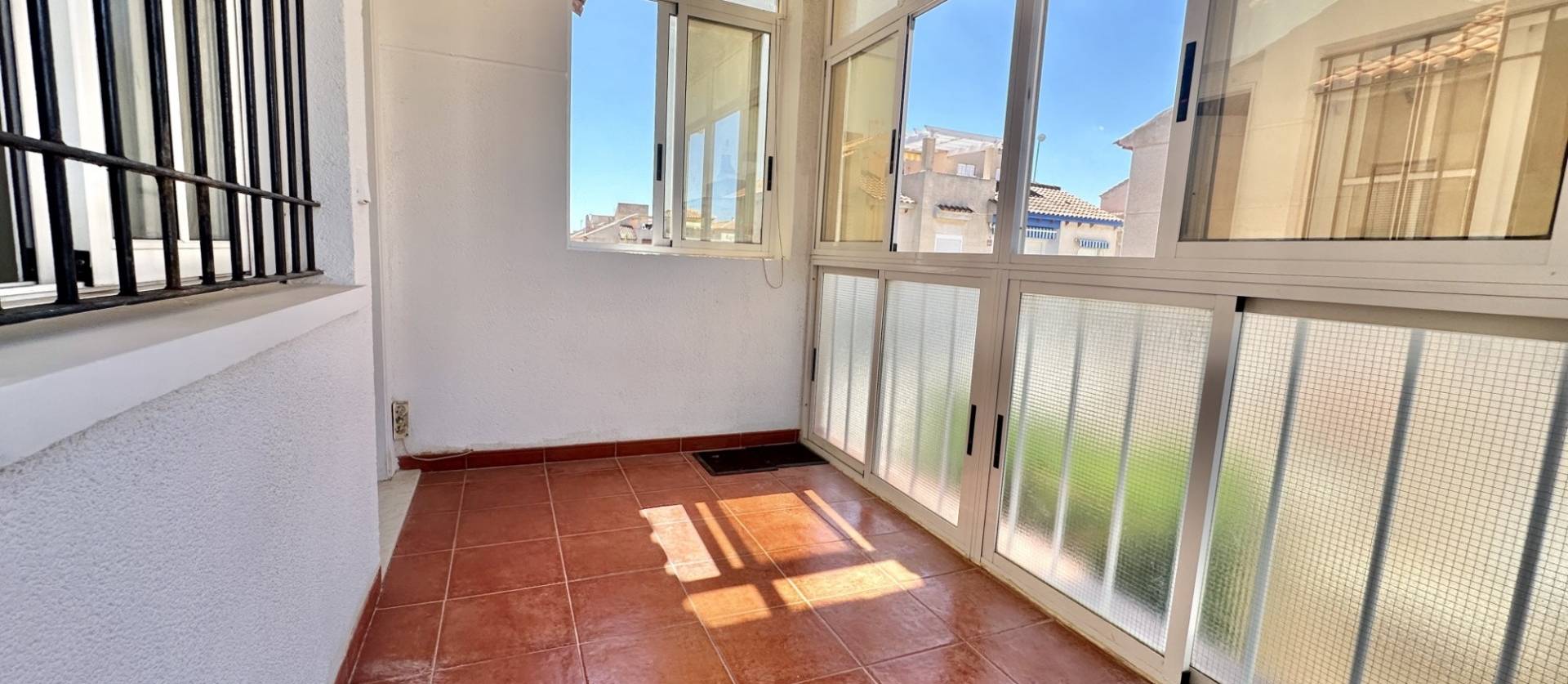 Sale - Apartment - Orihuela Costa - Playa Flamenca