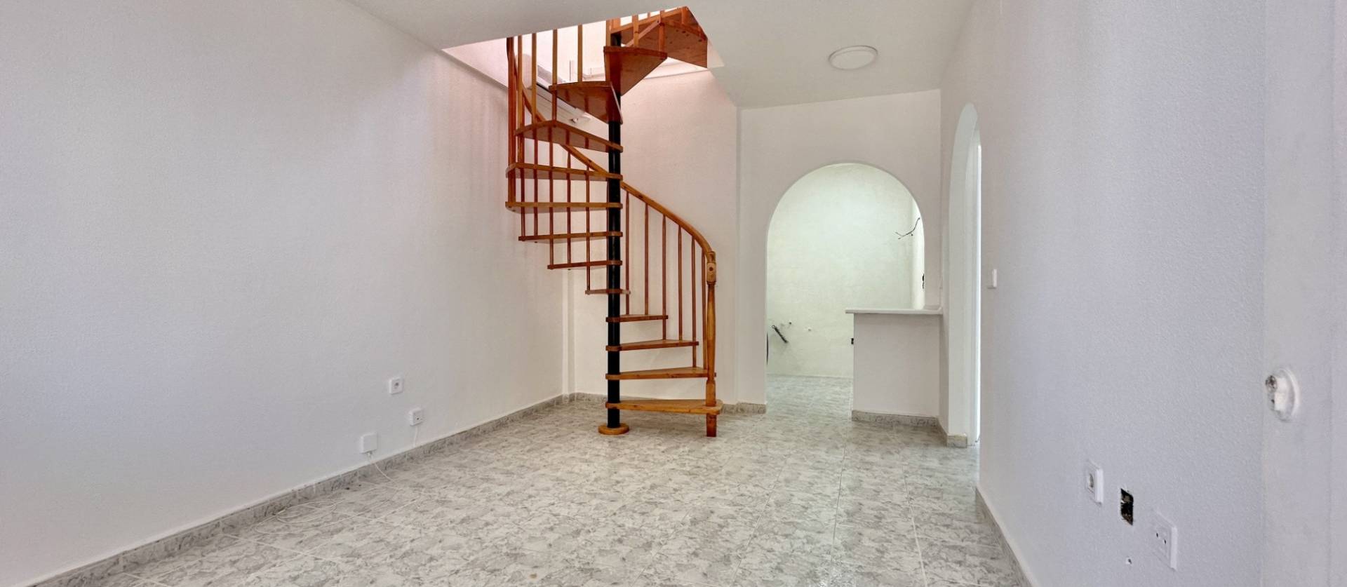 Sale - Apartment - Orihuela Costa - Playa Flamenca