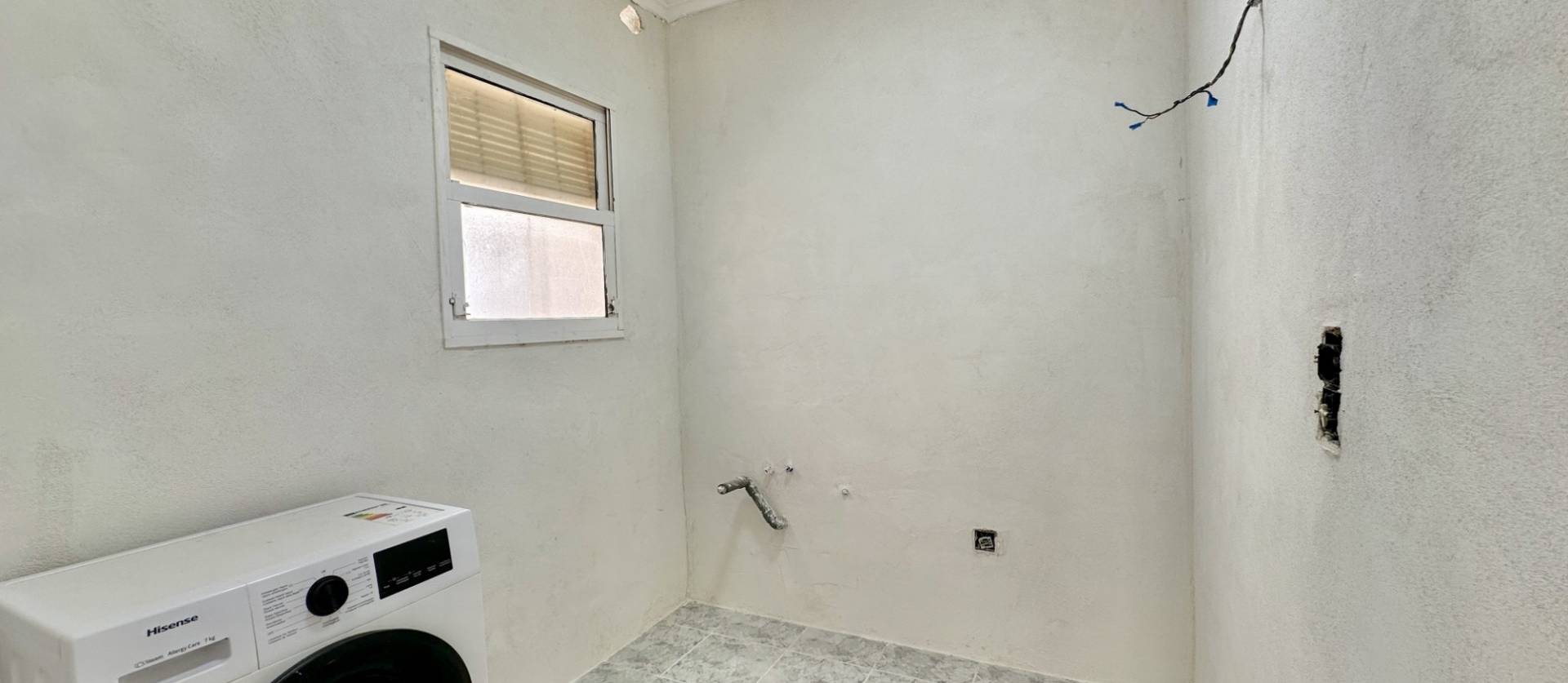 Sale - Apartment - Orihuela Costa - Playa Flamenca