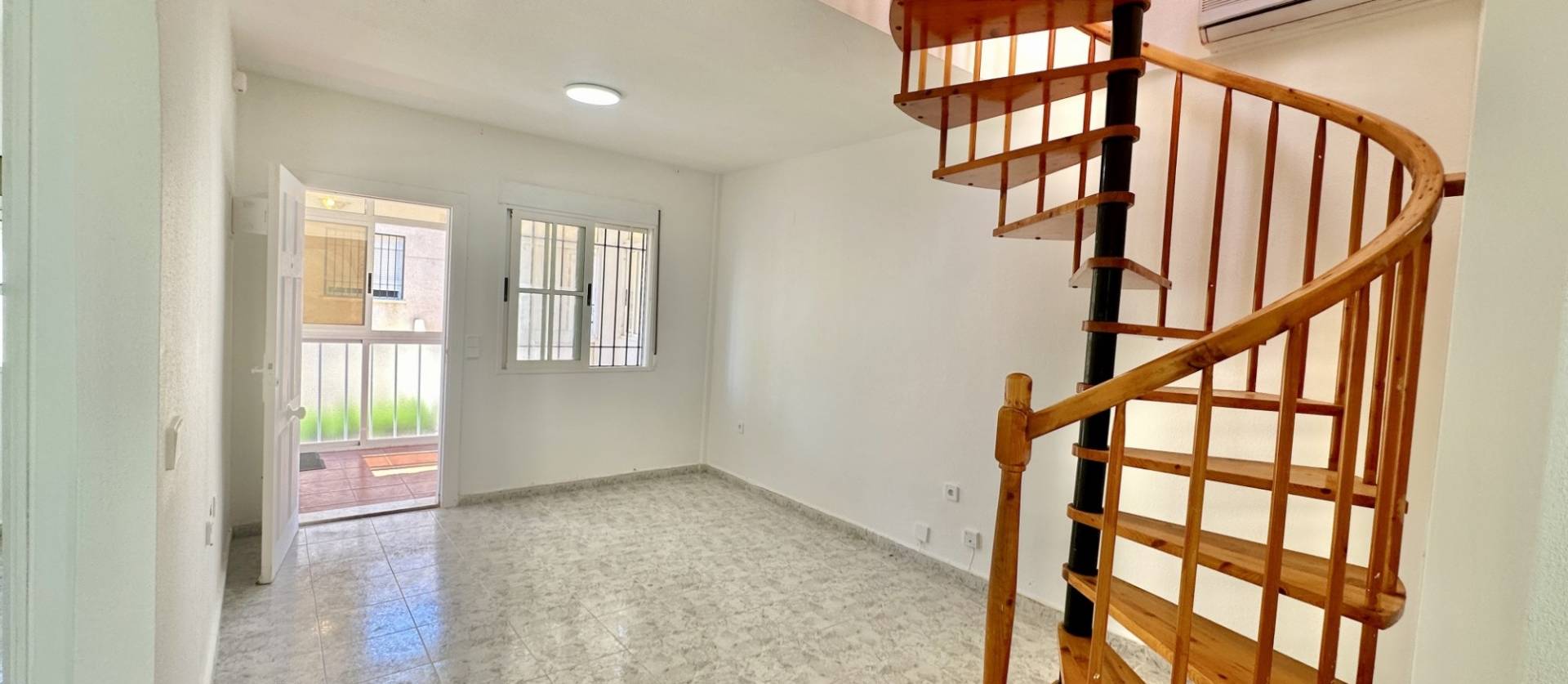 Sale - Apartment - Orihuela Costa - Playa Flamenca