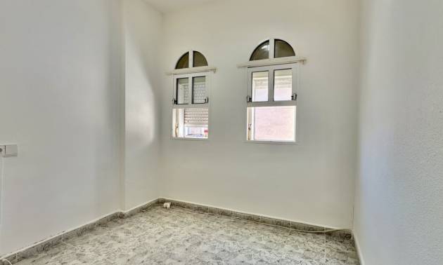 Sale - Apartment - Orihuela Costa - Playa Flamenca