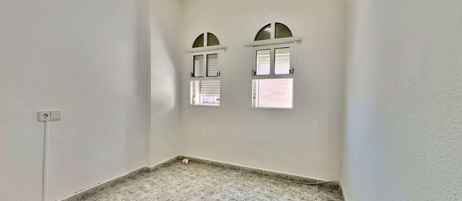 Sale - Apartment - Orihuela Costa - Playa Flamenca