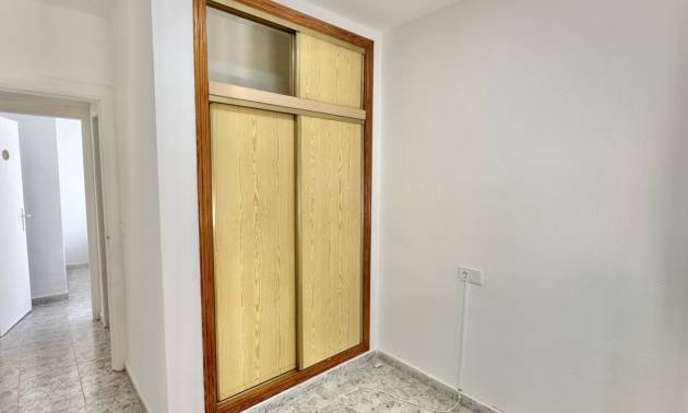 Sale - Apartment - Orihuela Costa - Playa Flamenca