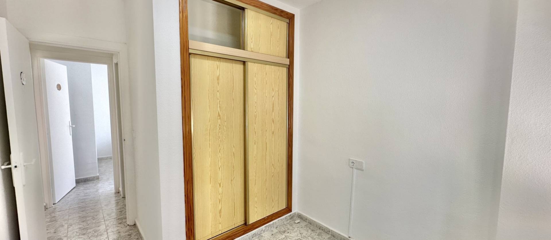 Sale - Apartment - Orihuela Costa - Playa Flamenca