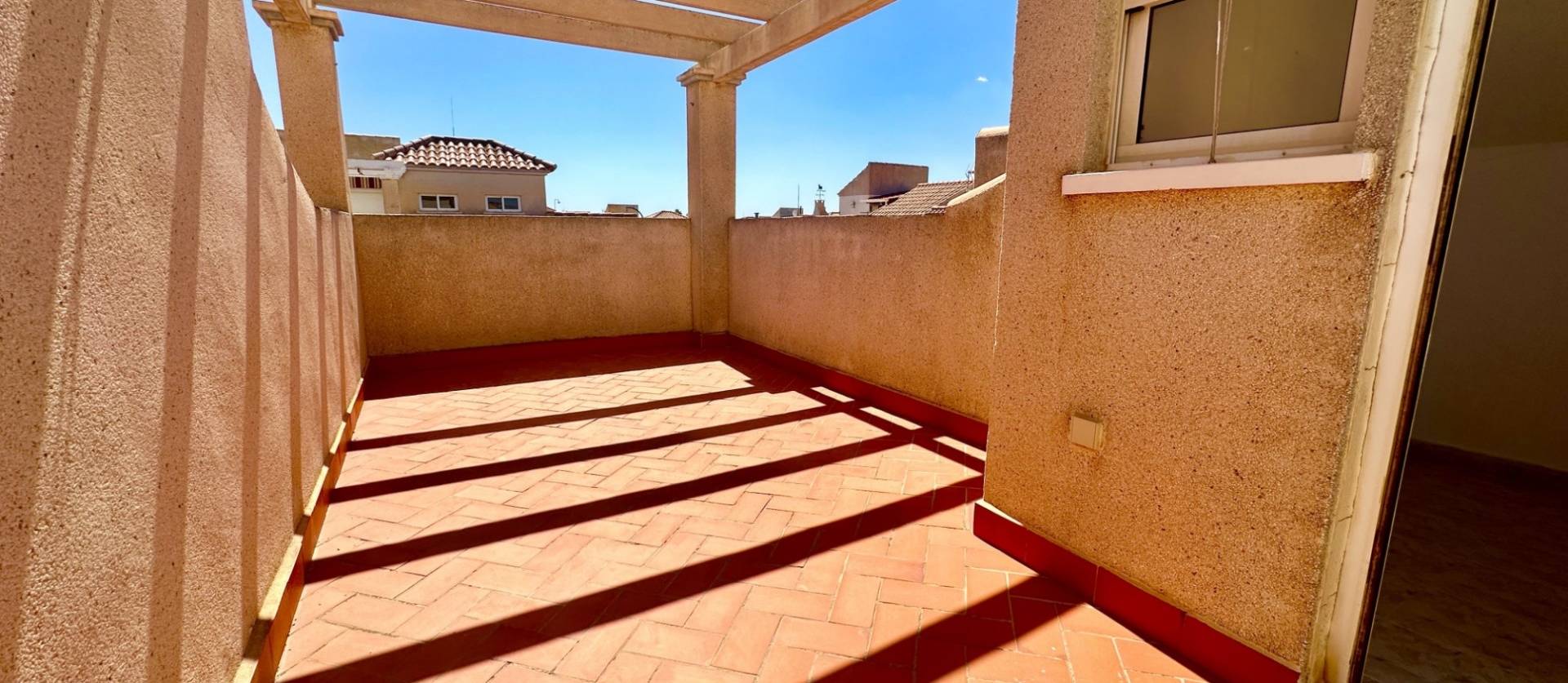 Sale - Apartment - Orihuela Costa - Playa Flamenca