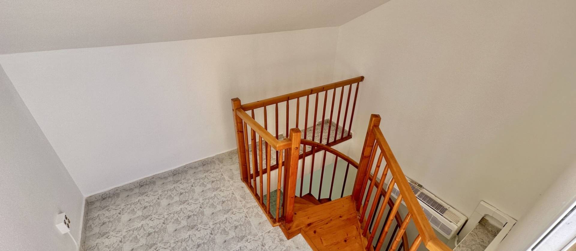 Sale - Apartment - Orihuela Costa - Playa Flamenca