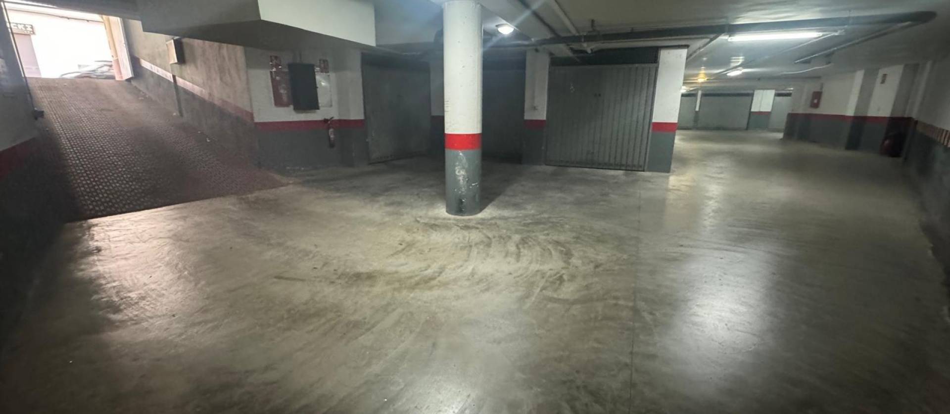 Sale - Commercial - Torrevieja - La Mata pueblo