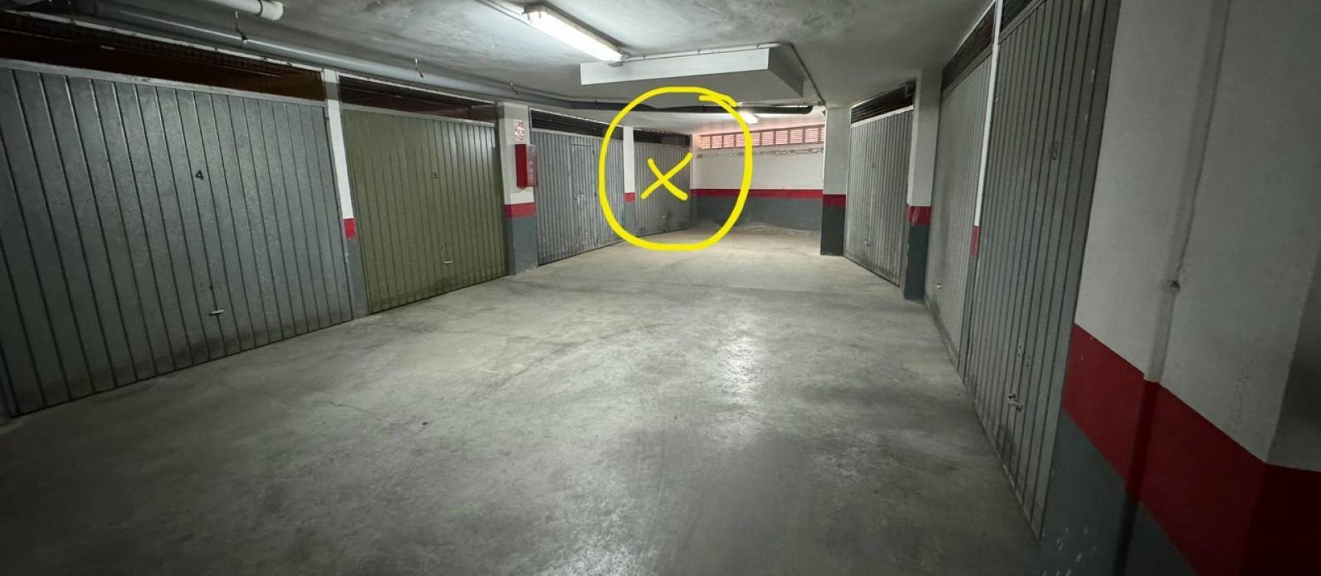 Sale - Commercial - Torrevieja - La Mata pueblo