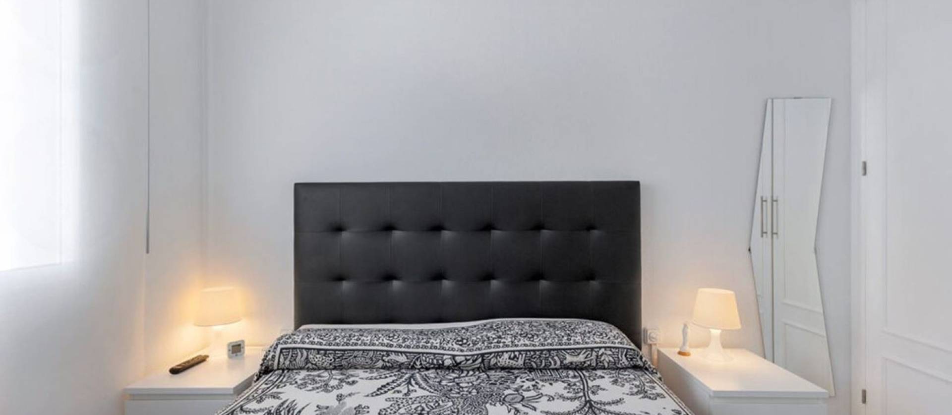 Sale - Apartment - Torrevieja - La Mata