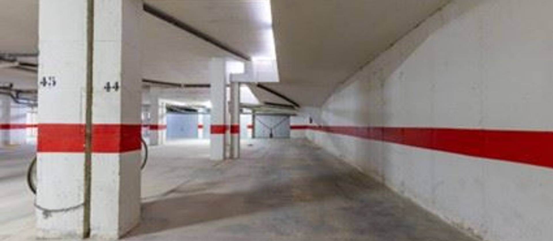 Sale - Apartment - Torrevieja - La Mata