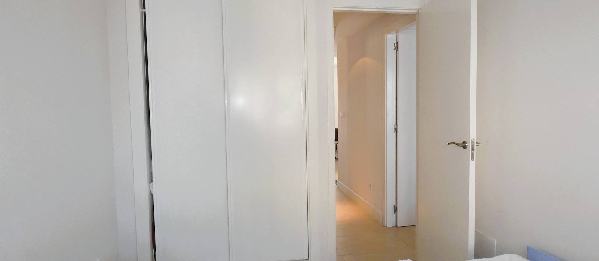 Revente - Apartment - Cabo Roig