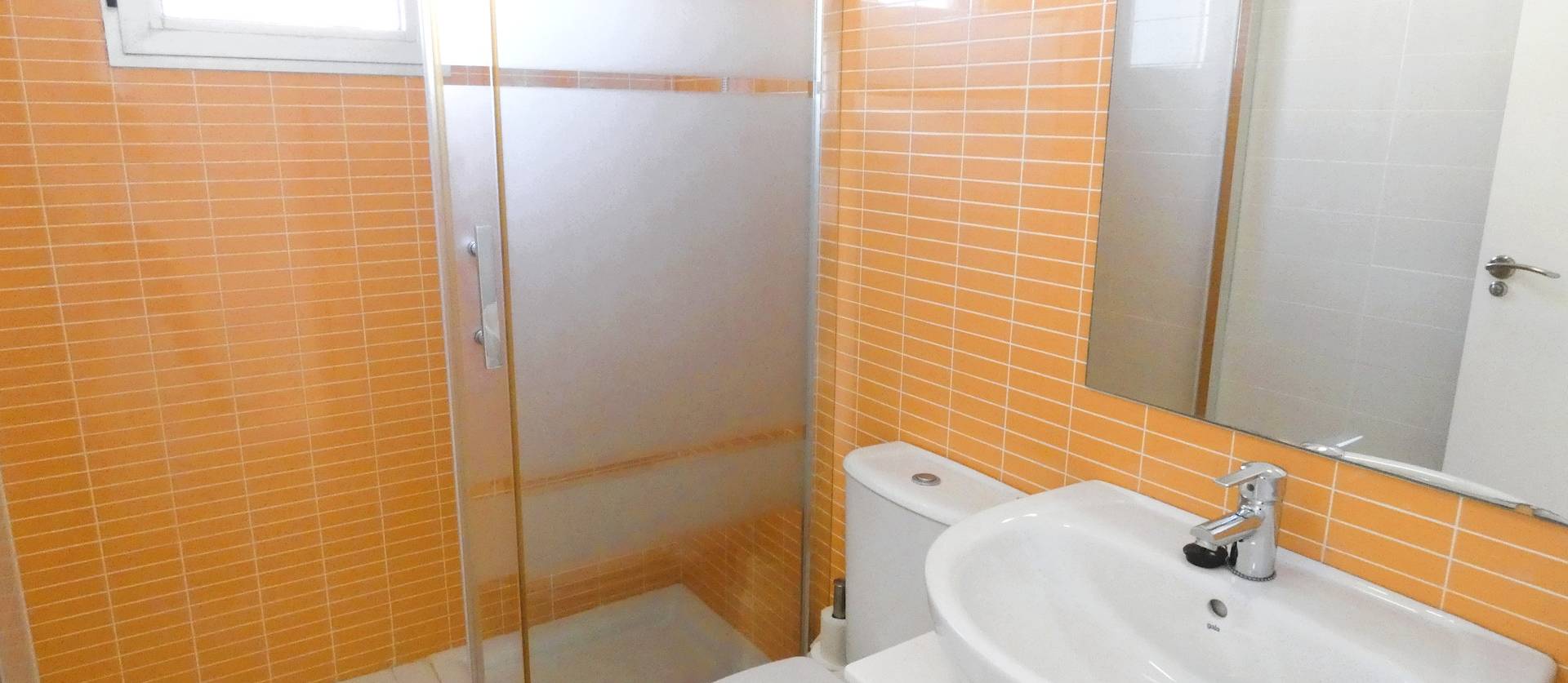 Revente - Apartment - Cabo Roig