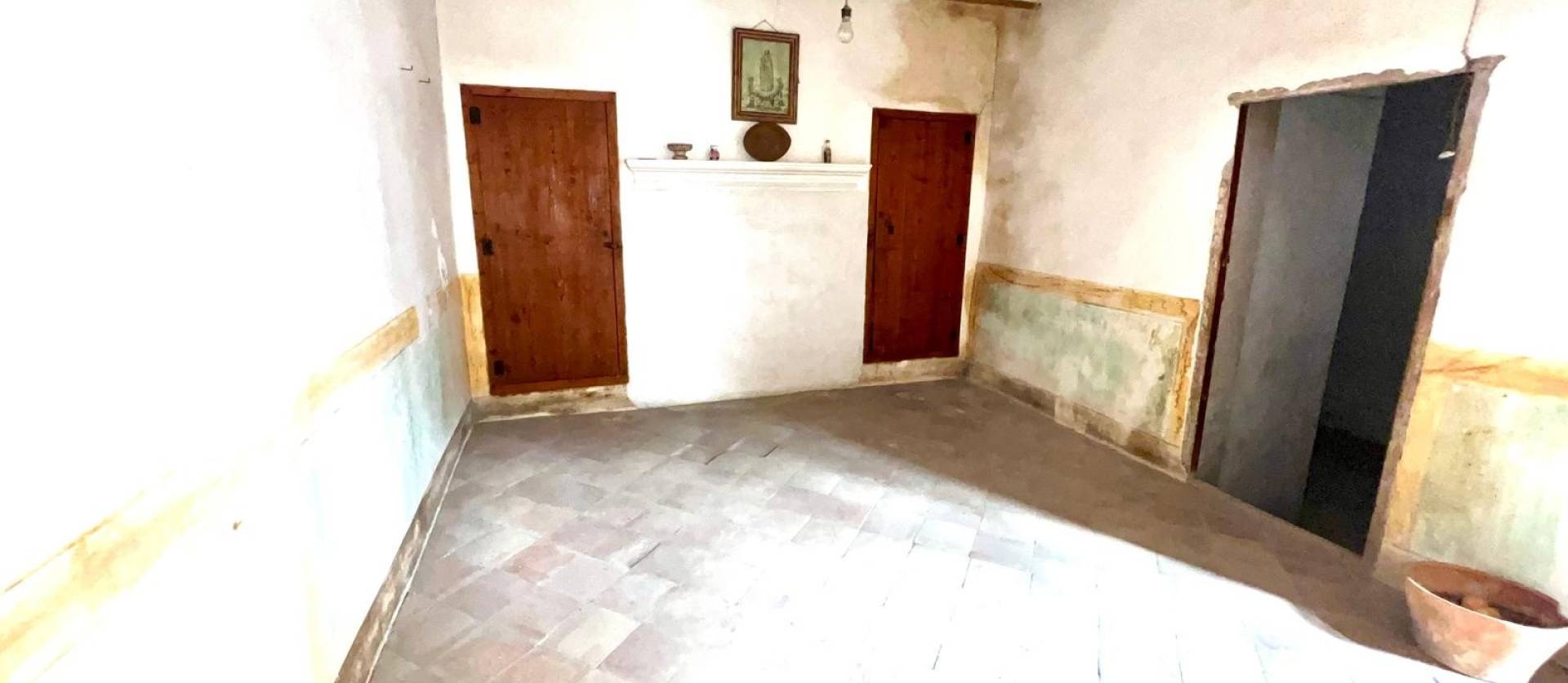 Sale - Townhouse - Pinoso