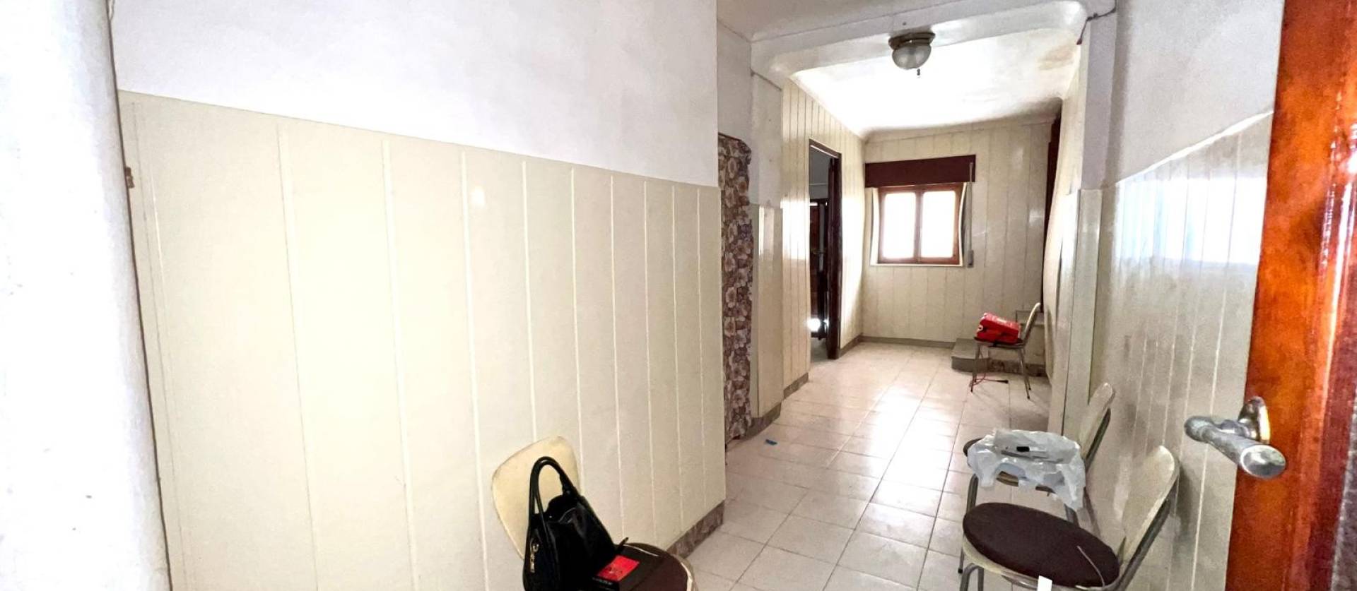 Sale - Townhouse - Pinoso