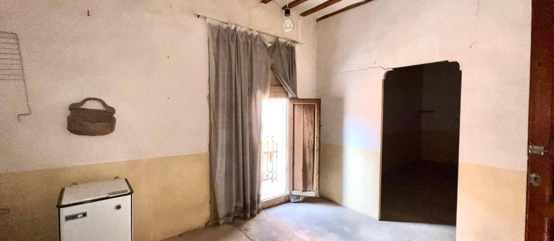 Sale - Townhouse - Pinoso