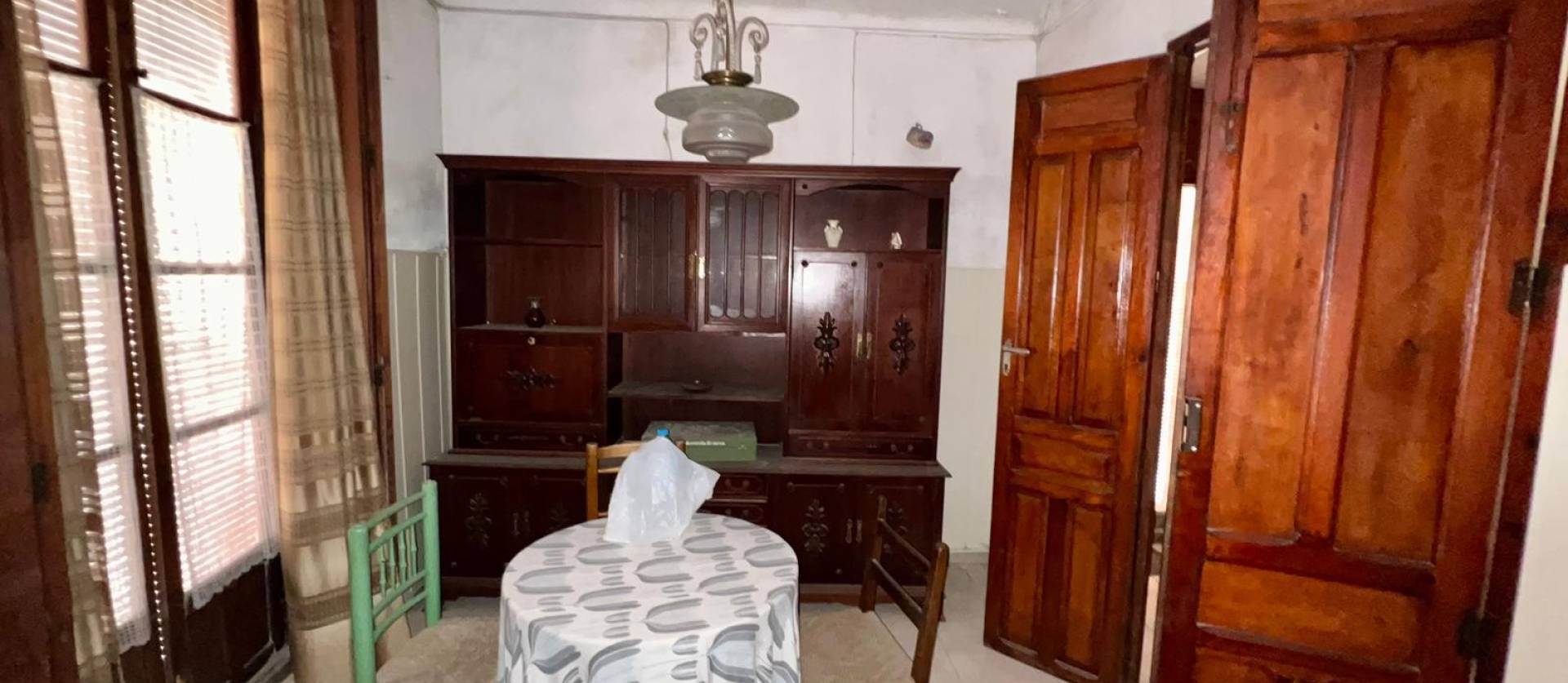 Sale - Townhouse - Pinoso