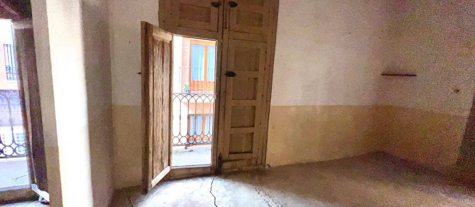 Sale - Townhouse - Pinoso