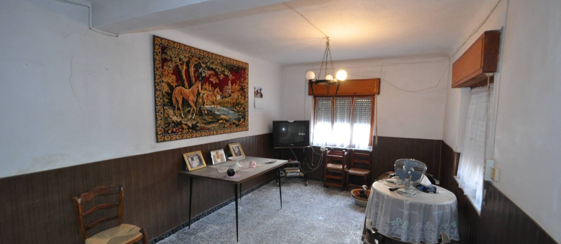 Sale - Townhouse - Pinoso