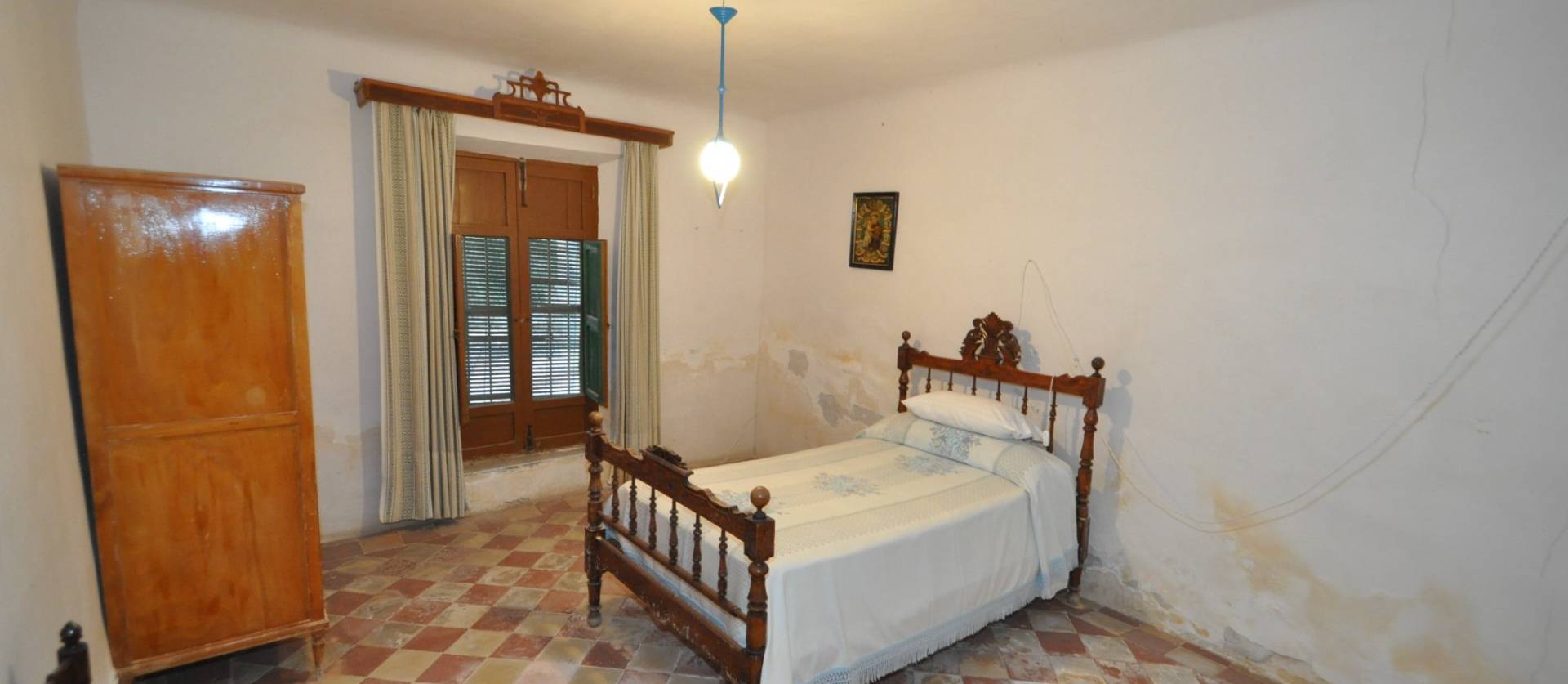 Sale - Townhouse - Pinoso