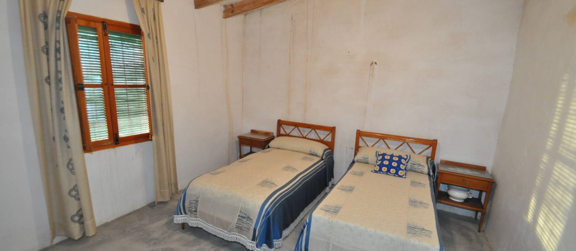 Sale - Townhouse - Pinoso