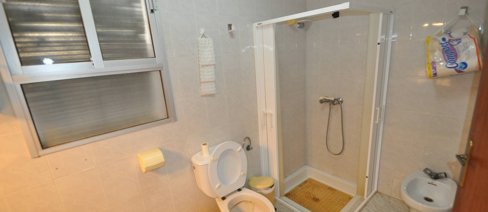 Sale - Townhouse - Pinoso