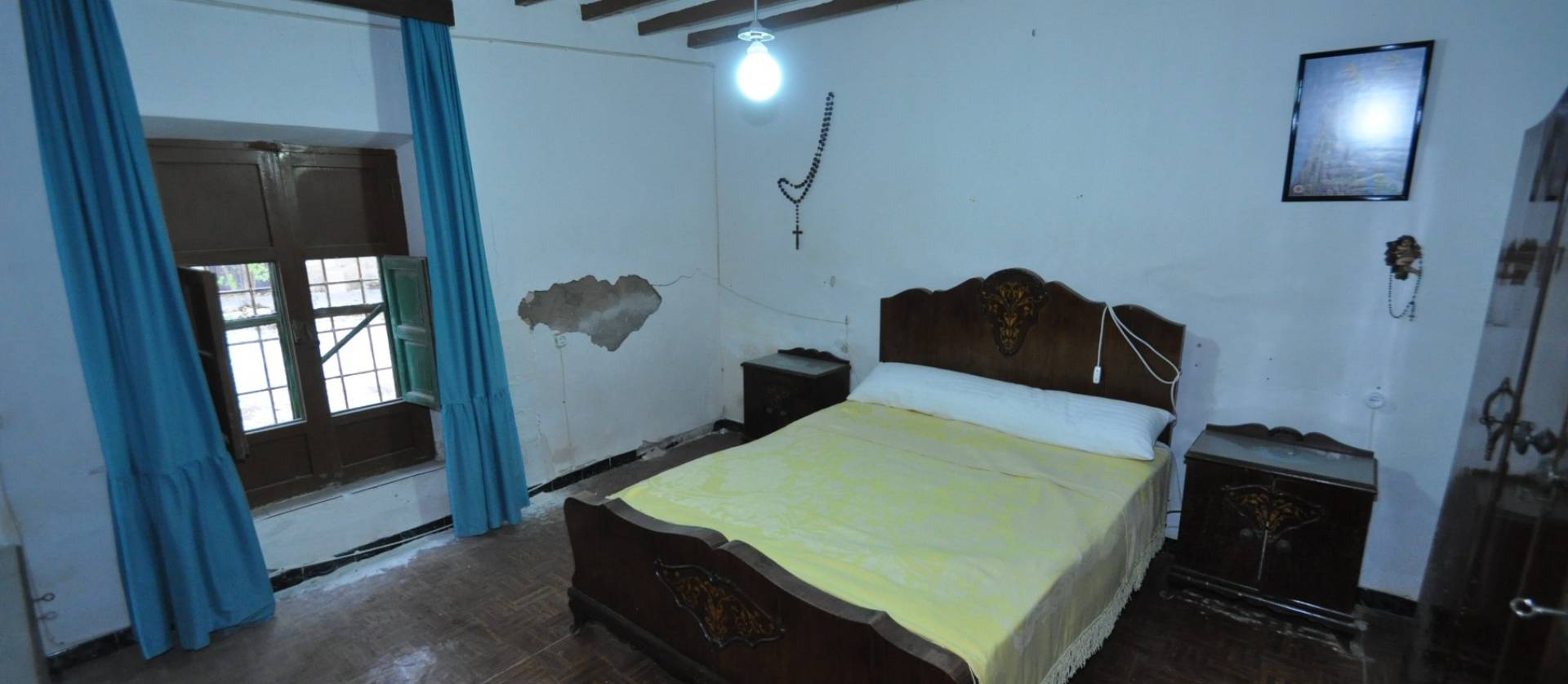 Sale - Townhouse - Pinoso