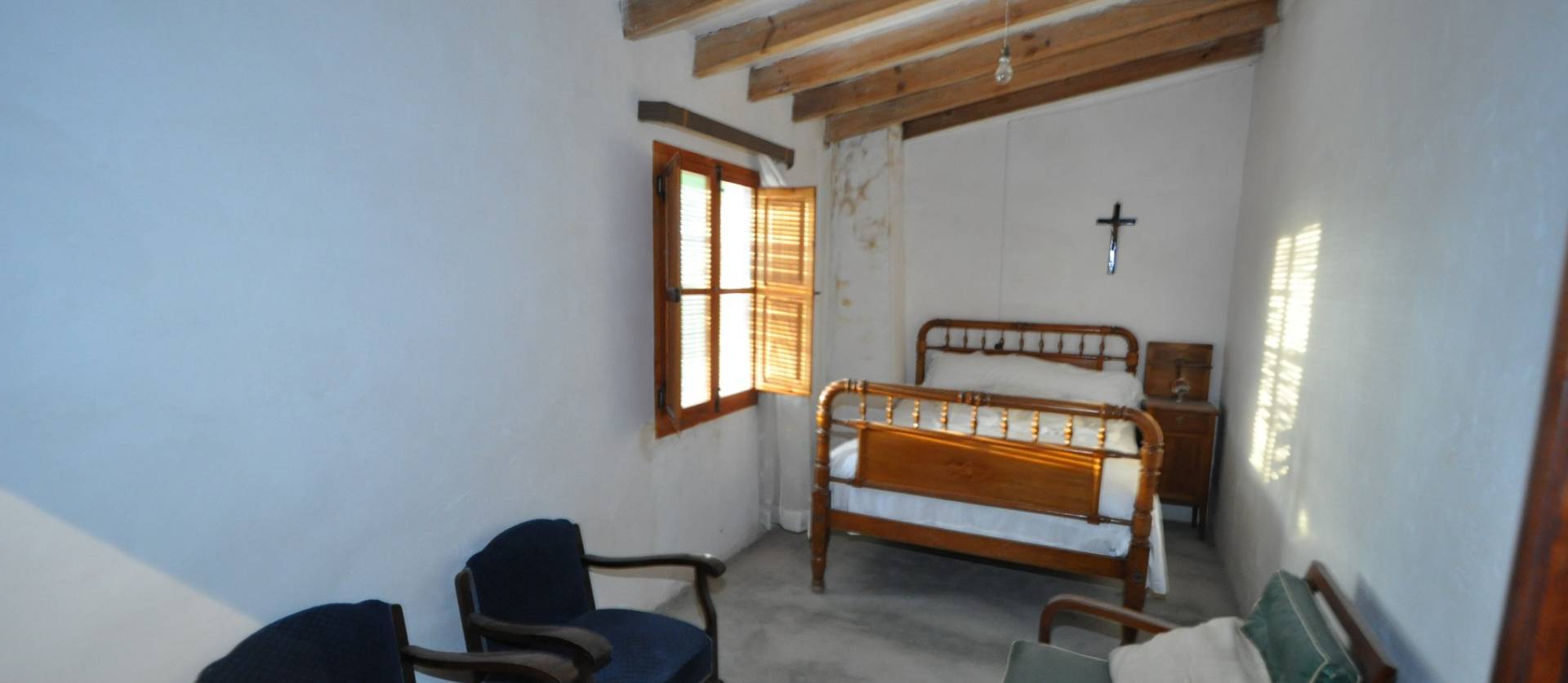 Sale - Townhouse - Pinoso