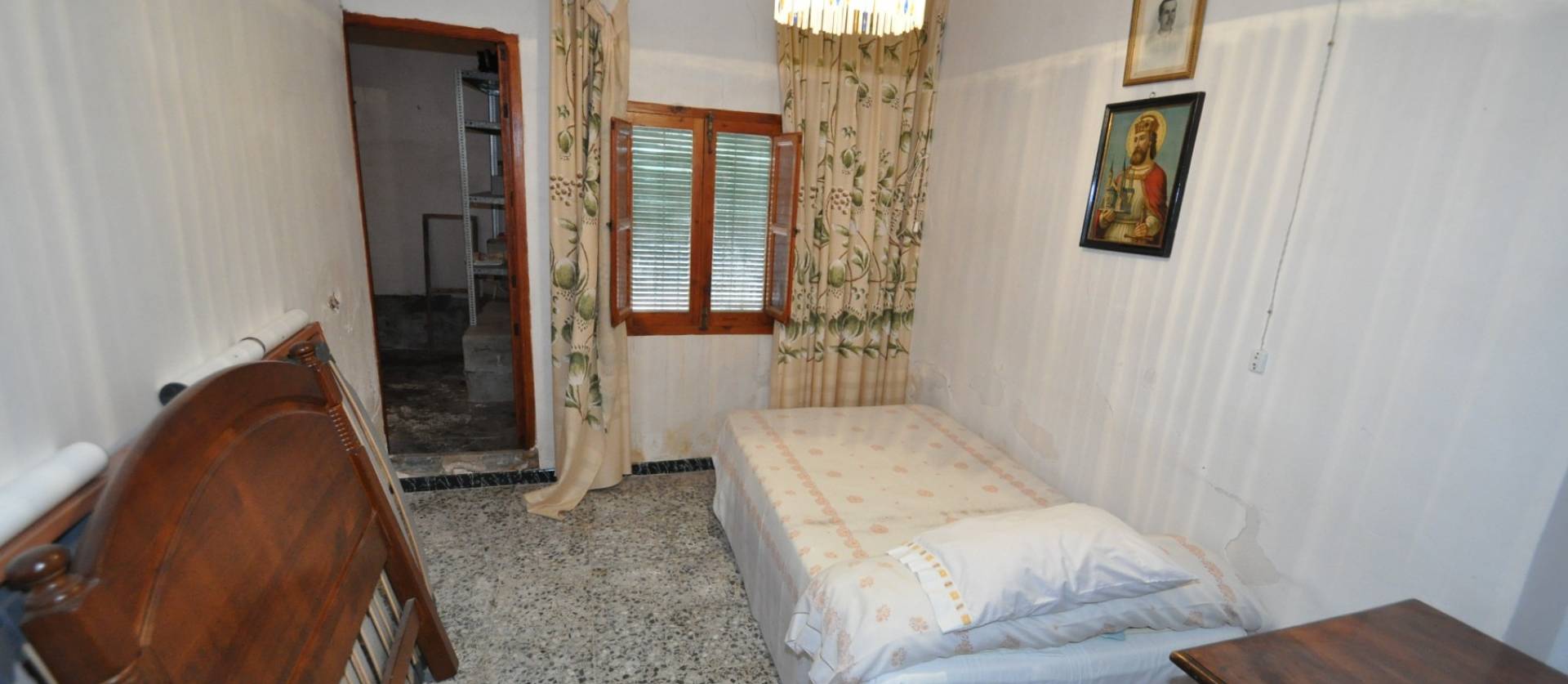 Sale - Townhouse - Pinoso