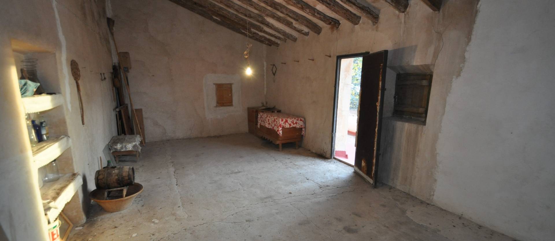 Sale - Townhouse - Pinoso