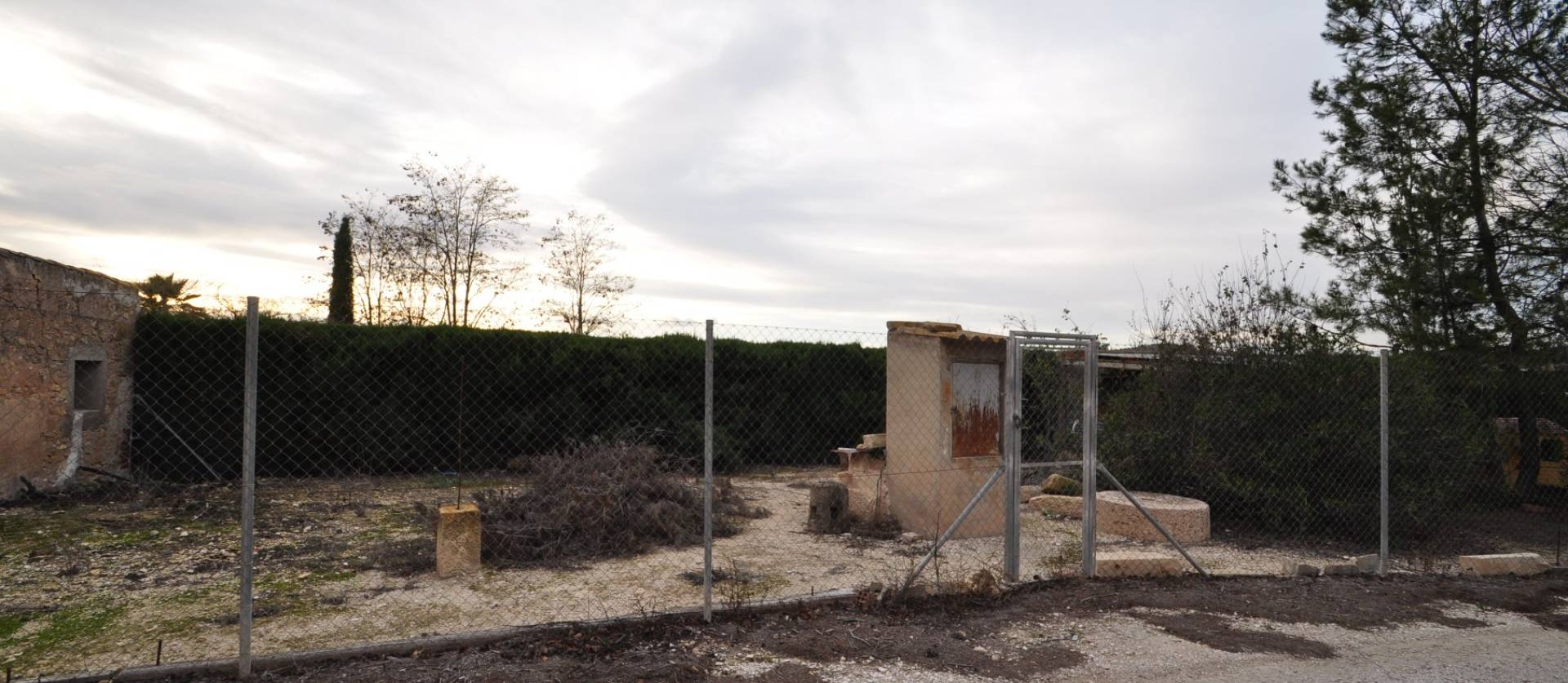 Sale - Townhouse - Pinoso