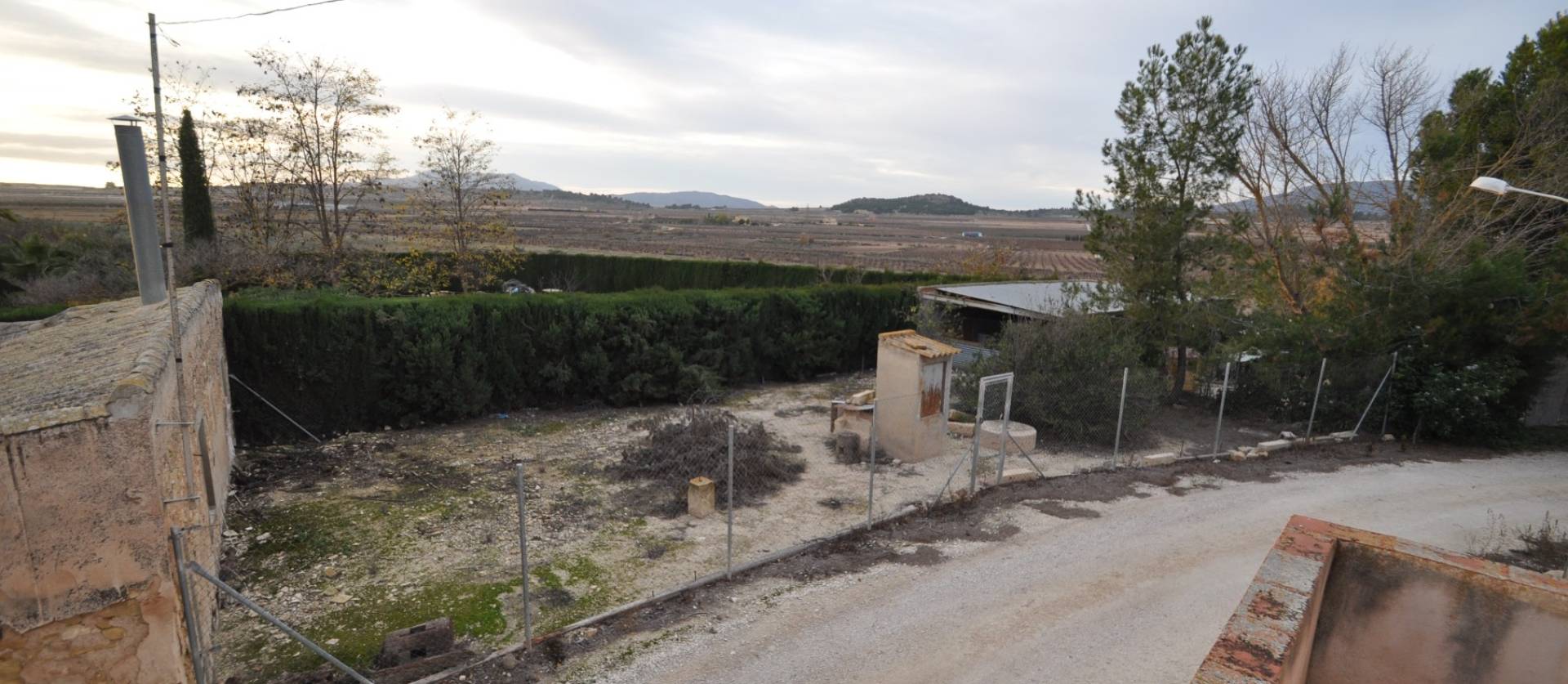 Sale - Townhouse - Pinoso