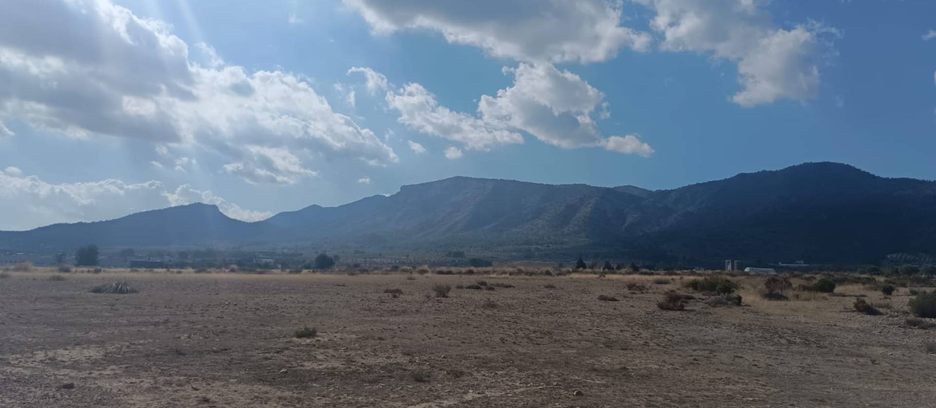 Sale - Land - Salinas