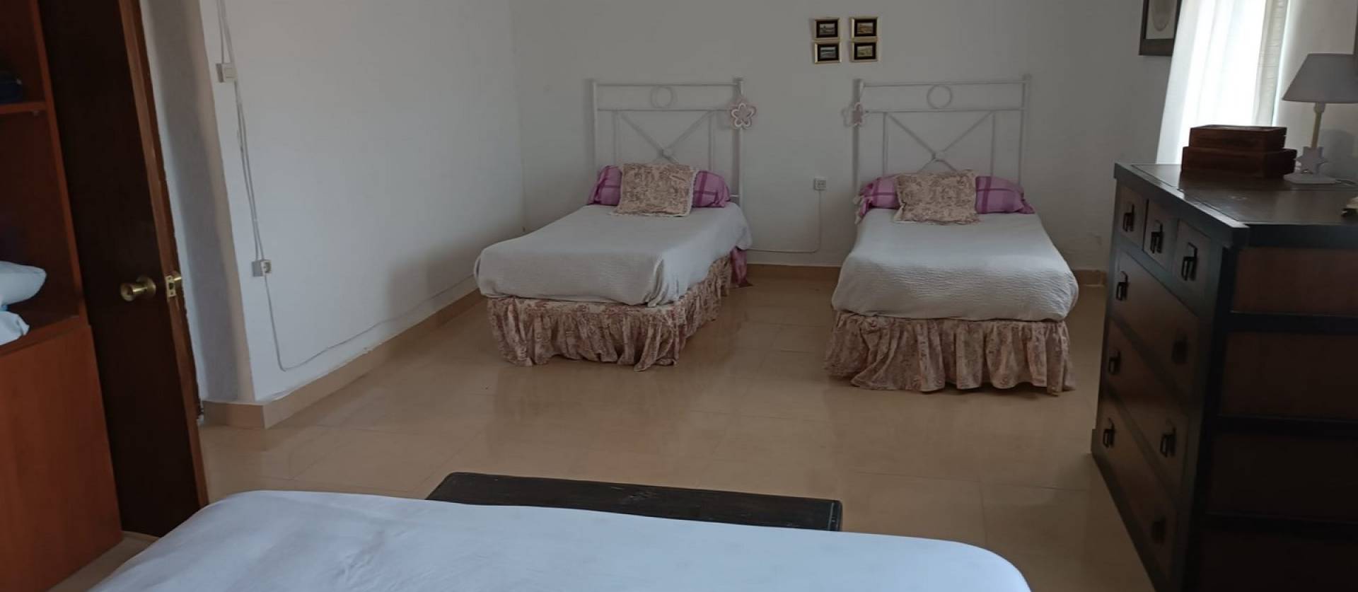 Sale - Country House - Yecla