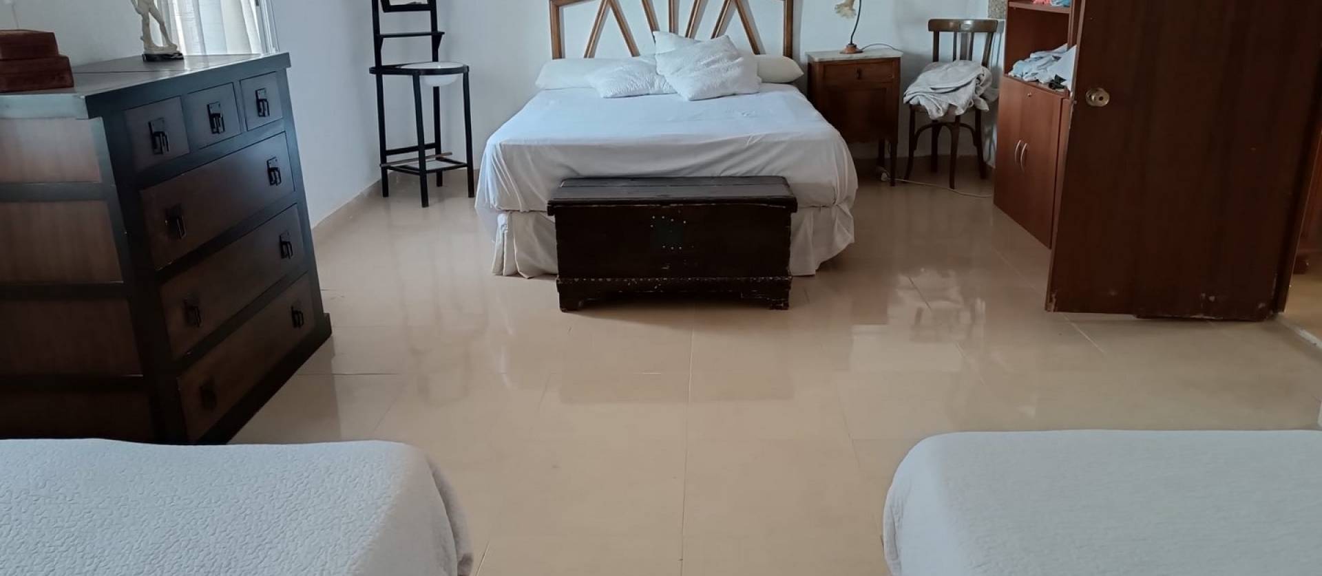 Sale - Country House - Yecla