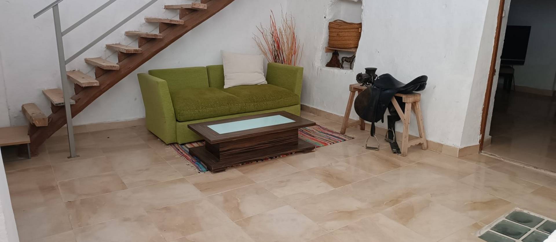 Sale - Country House - Yecla