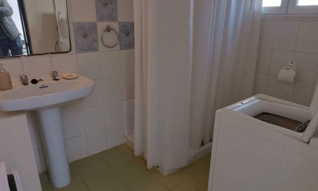 Sale - Country House - Yecla