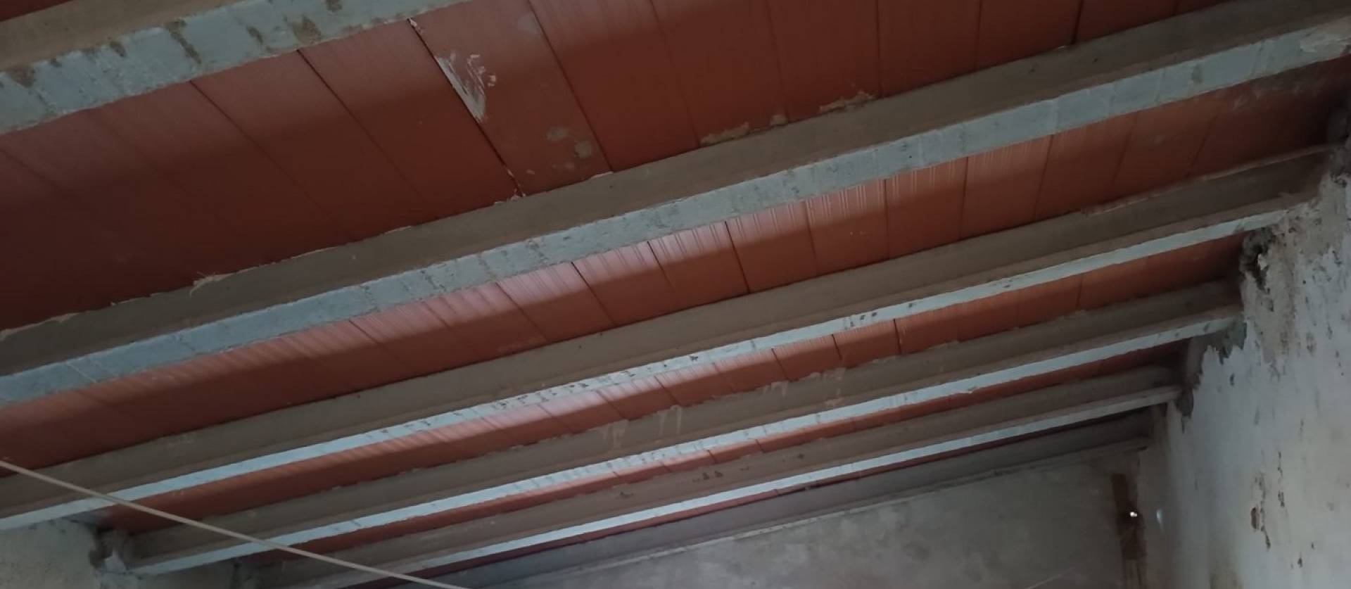 Sale - Country House - Yecla