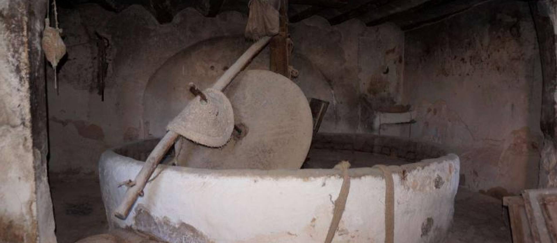 Revente - Country House - Raspay