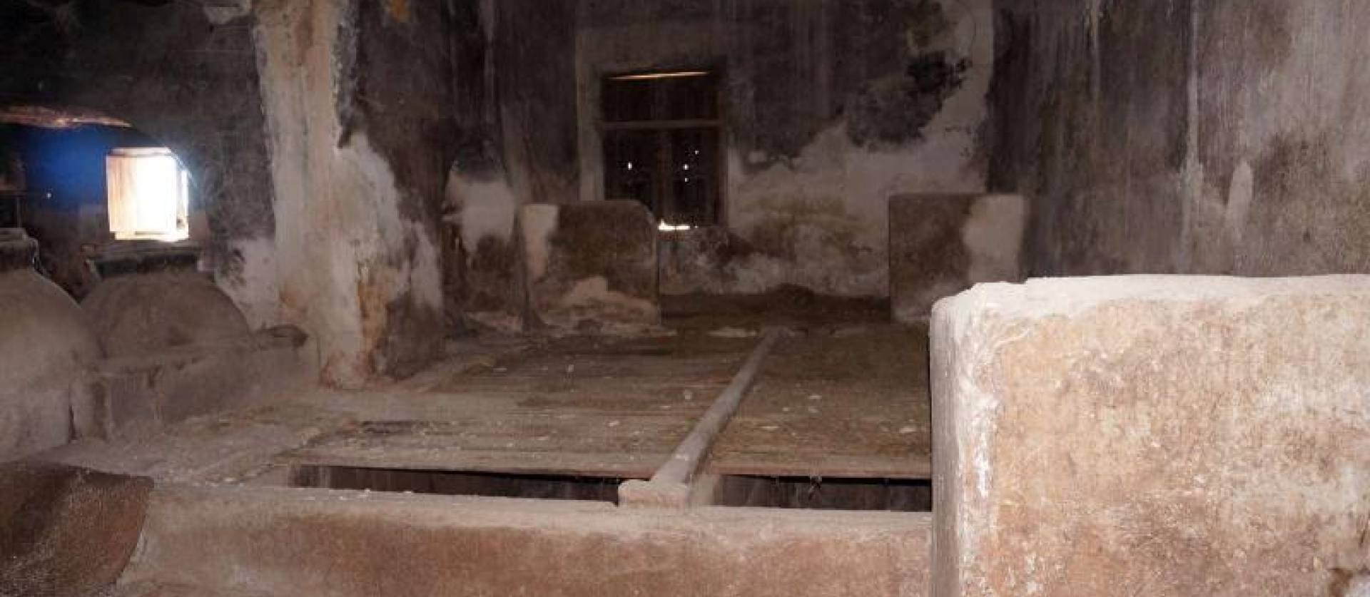 Revente - Country House - Raspay