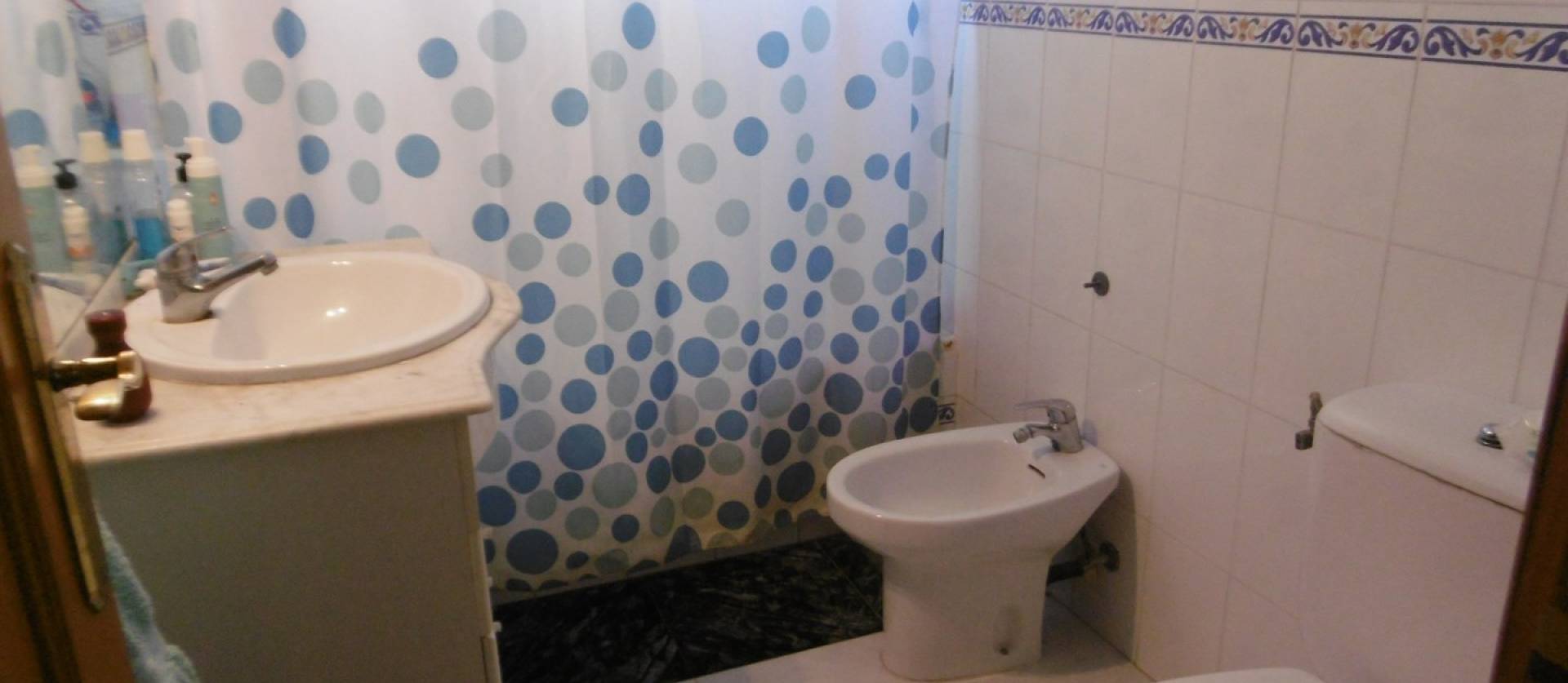 Sale - Villa - Yecla