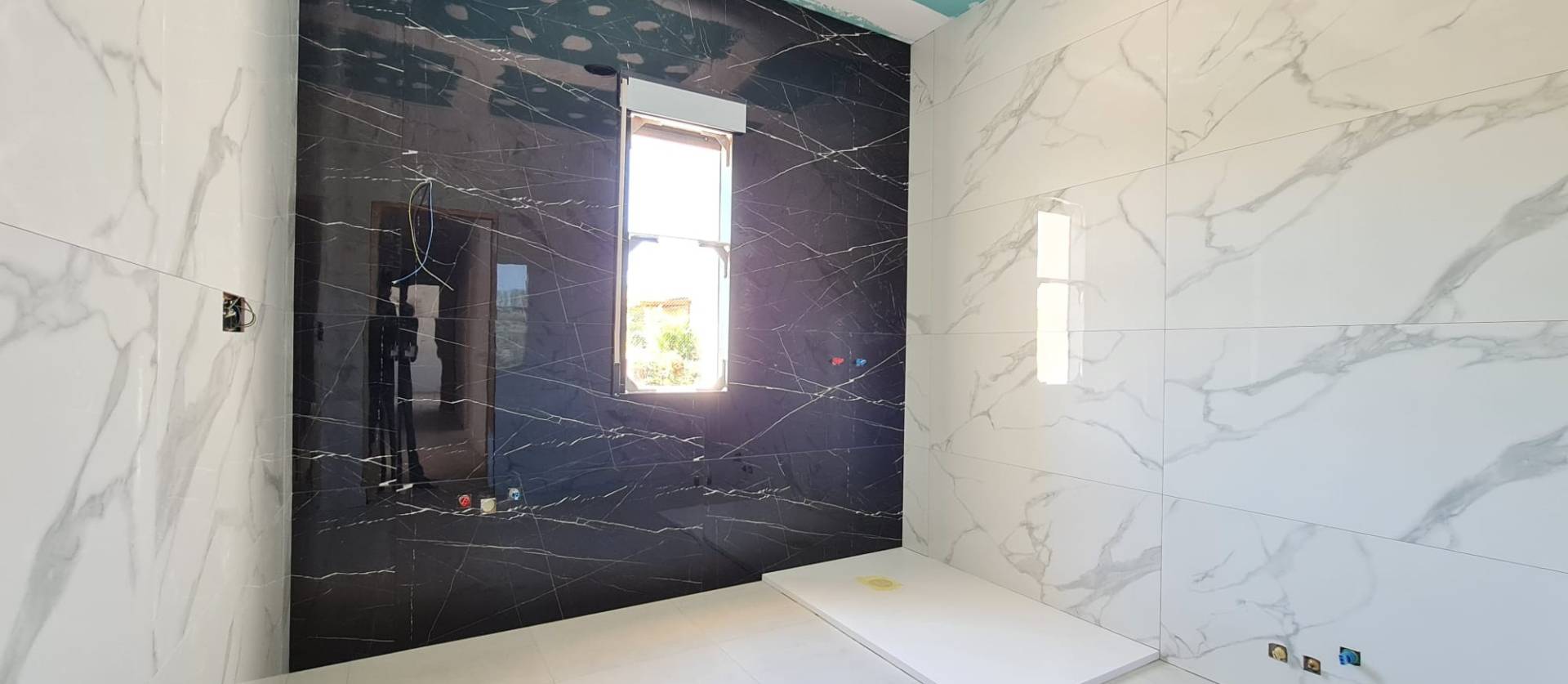 Sale - Villa - Pinoso