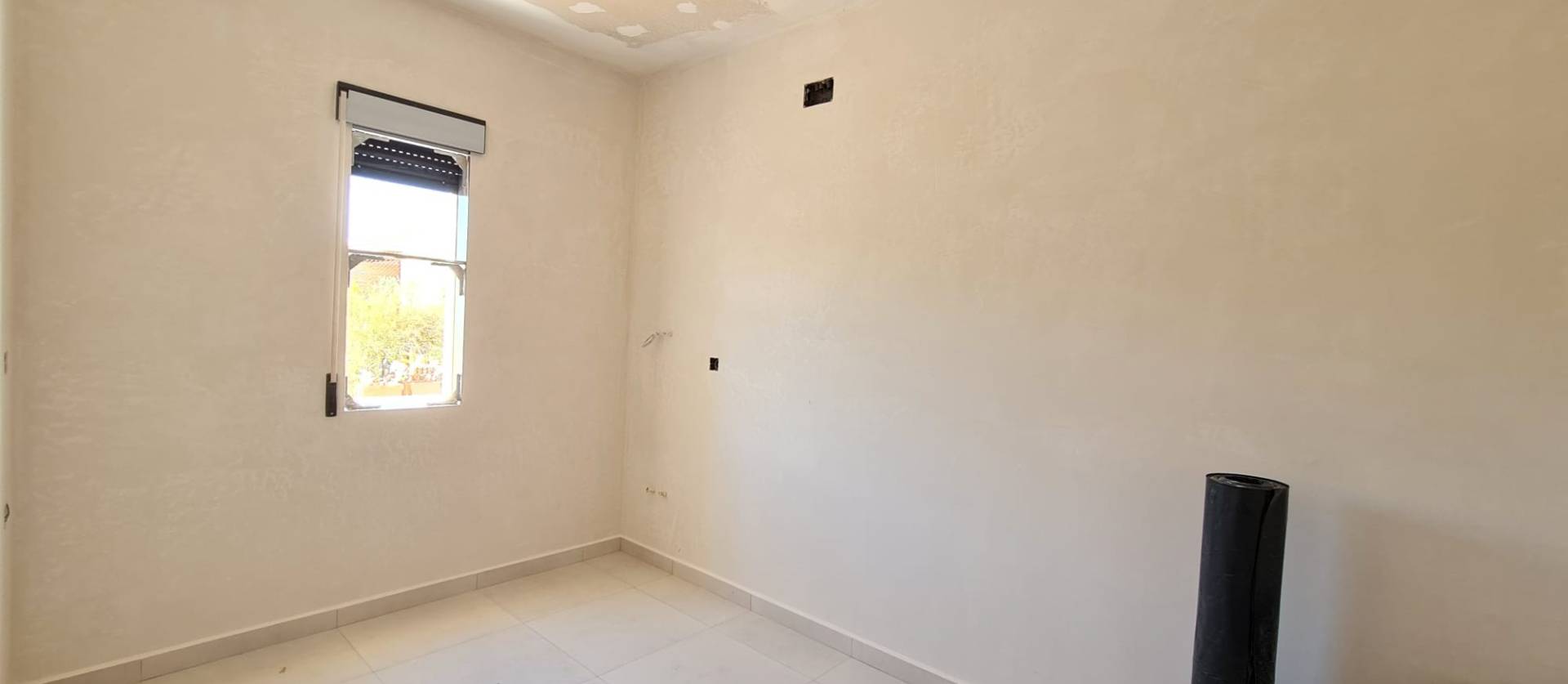 Sale - Villa - Pinoso