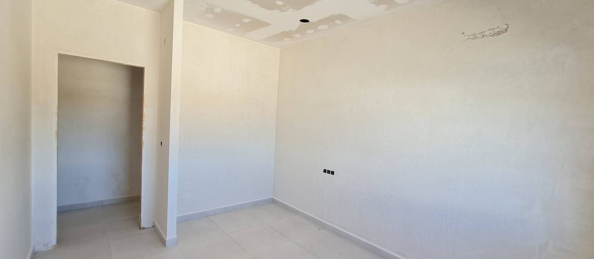 Sale - Villa - Pinoso