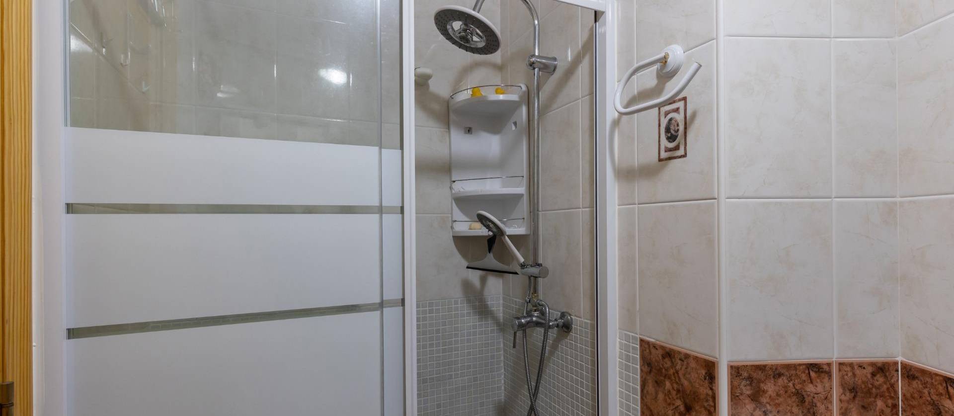 Sale - Apartment - Torrevieja - La Mata