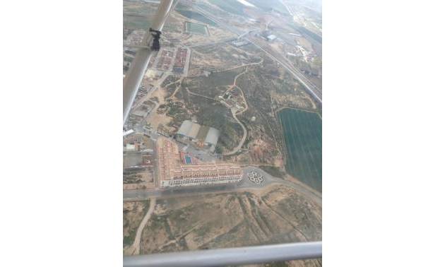 Sale - Apartment - Sucina - Costa Calida