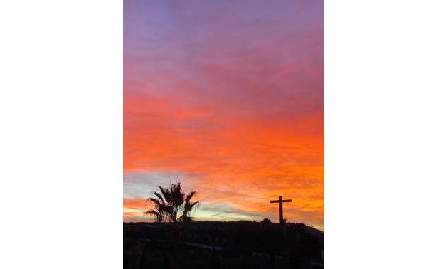 Sale - Apartment - Sucina - Costa Calida