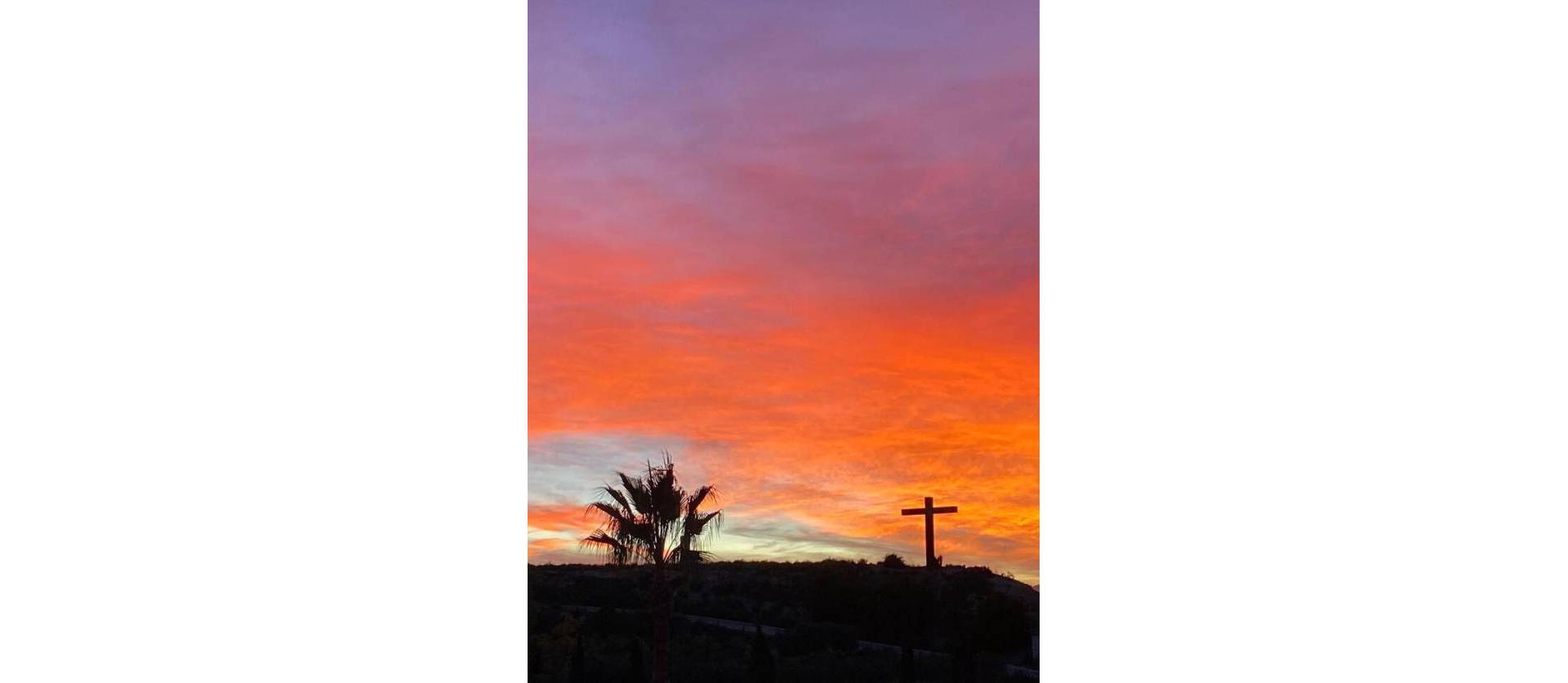 Sale - Apartment - Sucina - Costa Calida