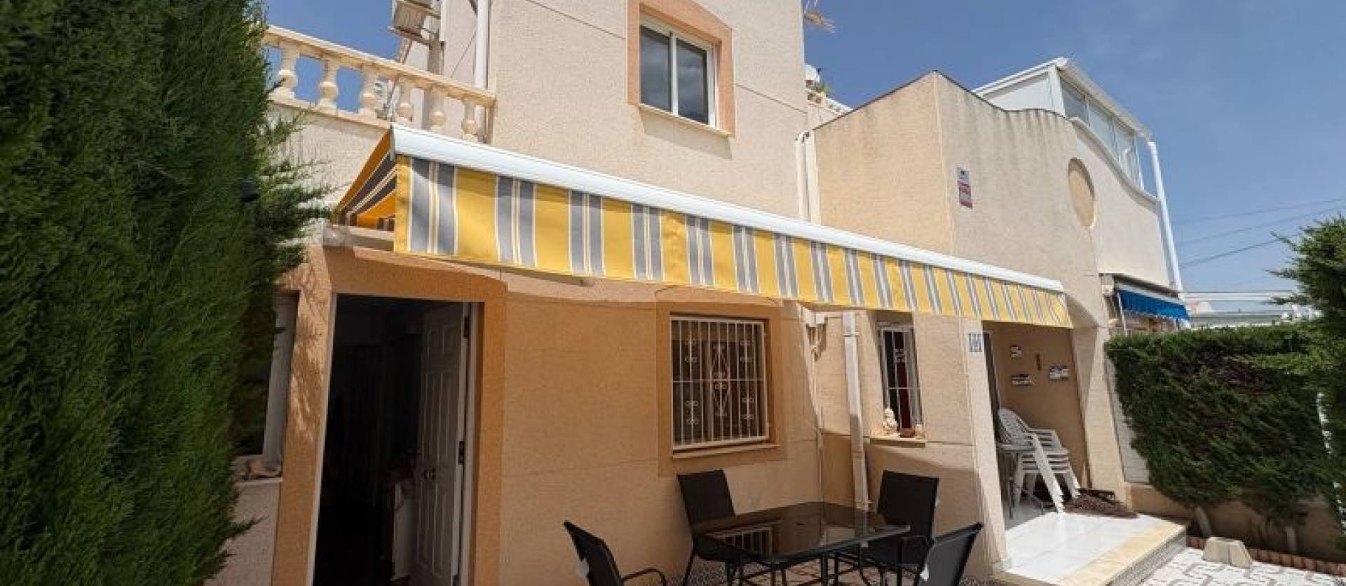 Sale - Duplex - Torrevieja
