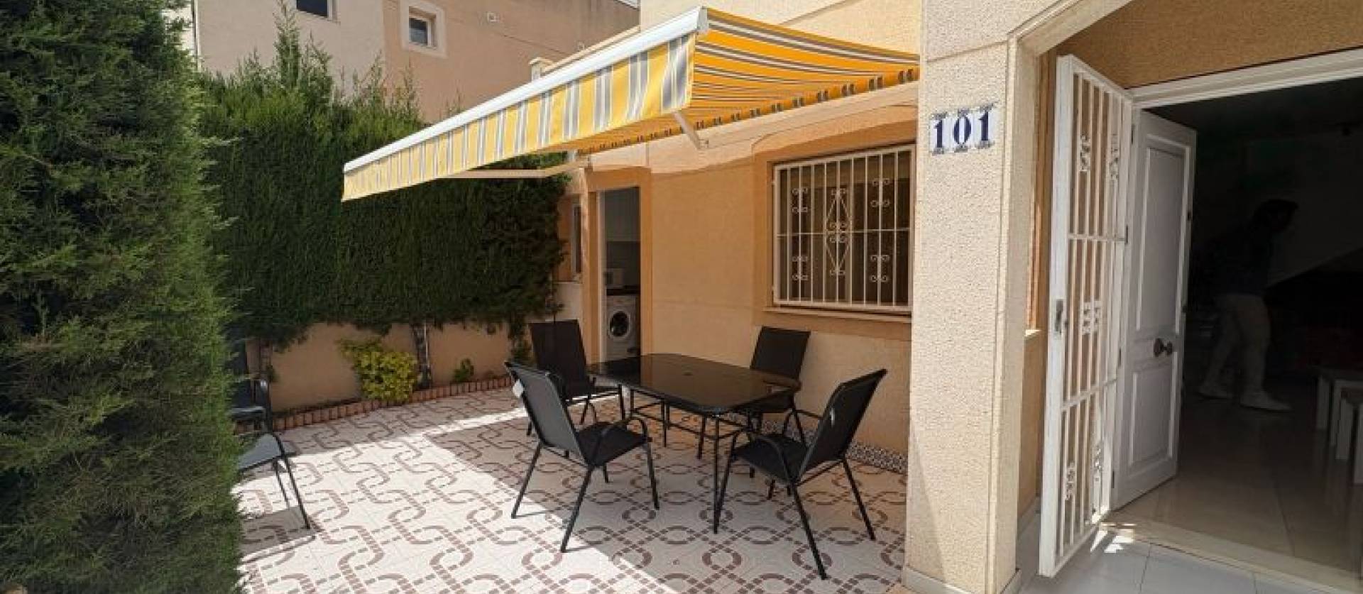 Sale - Duplex - Torrevieja