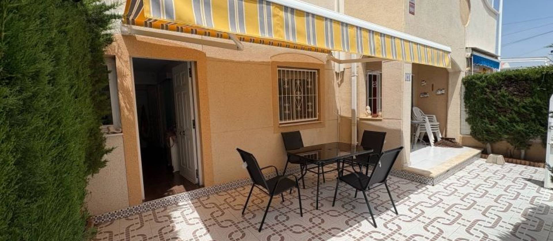 Sale - Duplex - Torrevieja